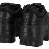 Γυναικεία Δίπατα Sneakers