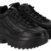Γυναικεία Δίπατα Sneakers