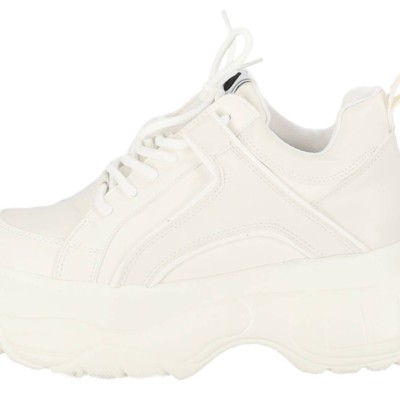 Γυναικεία Δίπατα Sneakers