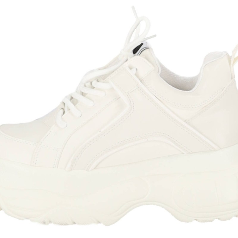 Γυναικεία Δίπατα Sneakers