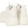 Γυναικεία Δίπατα Sneakers