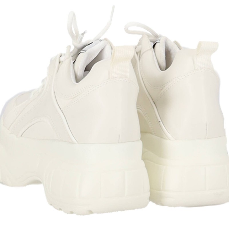 Γυναικεία Δίπατα Sneakers