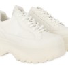 M PLUS Γυναικεία Δίπατα Sneakers