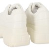 M PLUS Γυναικεία Δίπατα Sneakers