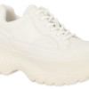 M PLUS Γυναικεία Δίπατα Sneakers