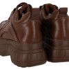 M PLUS Γυναικεία Δίπατα Sneakers