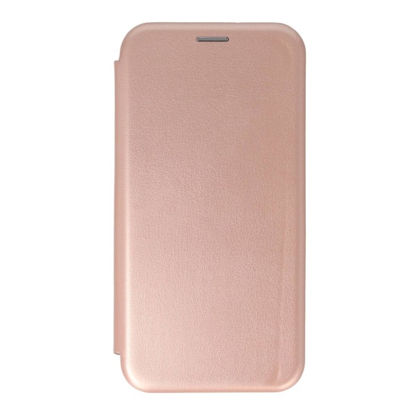 Siipro Θήκη Magnet Book (Samsung Galaxy A55)