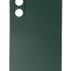 Θήκη Back Cover Silicone Case (Samsung Galaxy A55)