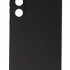 Θήκη Back Cover Silicone Case (Samsung Galaxy A55)