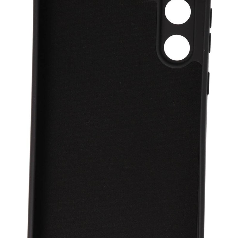 Θήκη Back Cover Silicone Case (Samsung Galaxy A55)