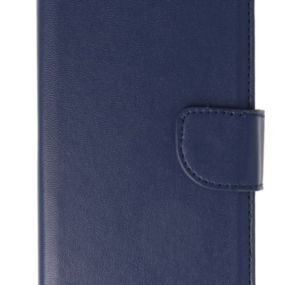 Siipro Θήκη Book Wallet Πορτοφόλι (Samsung Galaxy A56)