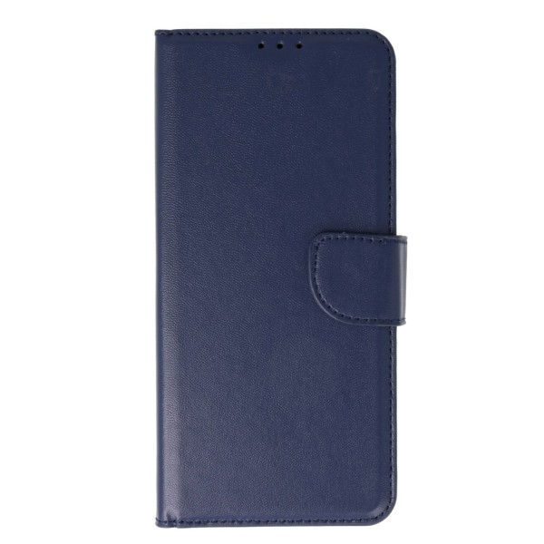 Siipro Θήκη Book Wallet Πορτοφόλι (Samsung Galaxy A56) Είδη Τεχνολογίας