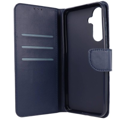 Siipro Θήκη Book Wallet Πορτοφόλι (Samsung Galaxy A56)