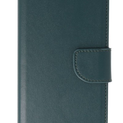 Siipro Θήκη Book Wallet Πορτοφόλι Δερματίνης (Samsung Galaxy A56)