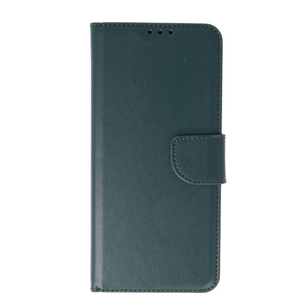 Siipro Θήκη Book Wallet Πορτοφόλι Δερματίνης (Samsung Galaxy A56)