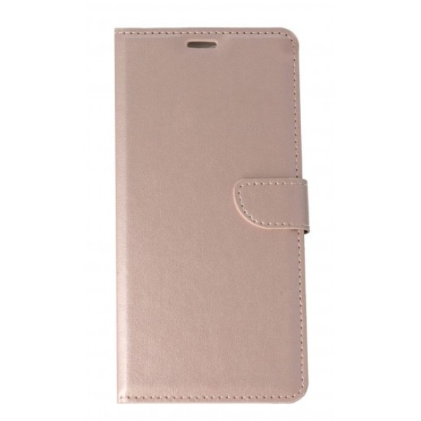 Θήκη Book Wallet Με Κούμπωμα Μαγνητικό (Samsung Galaxy S9 Plus) Αξεσουάρ Κινητών/Tablet