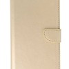 Θήκη Book Wallet Με Κούμπωμα Μαγνητικό (Samsung Galaxy S9 Plus)