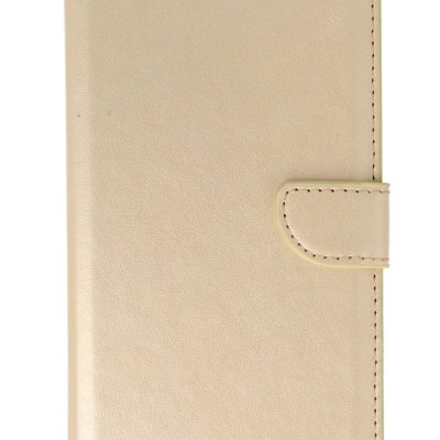 Θήκη Book Wallet Με Κούμπωμα Μαγνητικό (Samsung Galaxy S9 Plus)