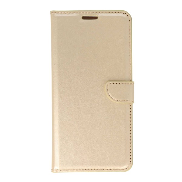 Θήκη Book Wallet Με Κούμπωμα Μαγνητικό (Samsung Galaxy S9 Plus)