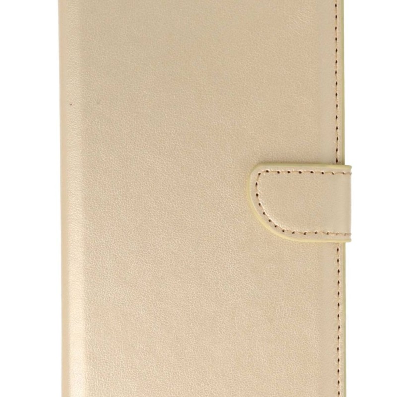 Θήκη Book Wallet Με Κούμπωμα Μαγνητικό (Samsung Galaxy S9 Plus)