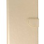 Θήκη Book Wallet Με Κούμπωμα Μαγνητικό (Samsung Galaxy S9 Plus)