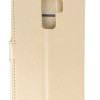 Θήκη Book Wallet Με Κούμπωμα Μαγνητικό (Samsung Galaxy S9 Plus)
