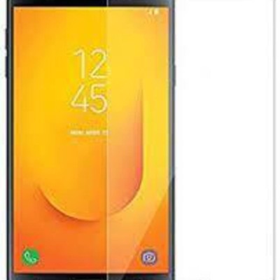 Tempered Glass (Samsung Galaxy J7 Duo 2018 & Samsung Galaxy J7 Prime & Samsung Galaxy J7 Prime 2)