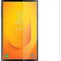 Tempered Glass (Samsung Galaxy J7 Duo 2018 & Samsung Galaxy J7 Prime & Samsung Galaxy J7 Prime 2)