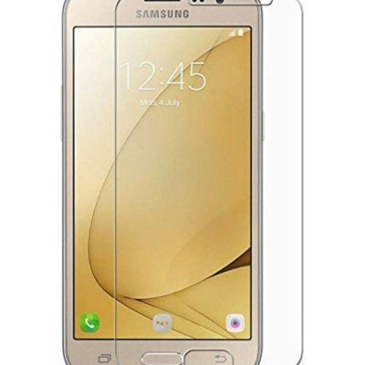 B.D.L Tempered Glass (Samsung Galaxy J2 2018)