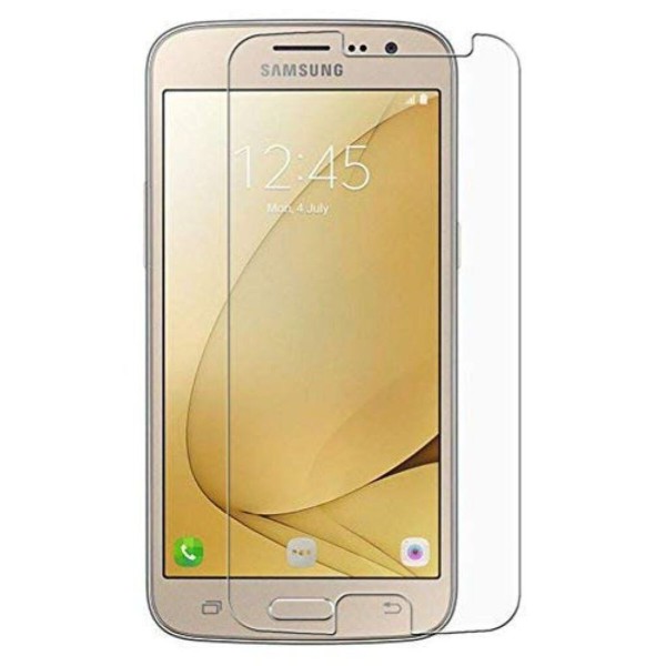 B.D.L Tempered Glass (Samsung Galaxy J2 2018)