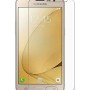 B.D.L Tempered Glass (Samsung Galaxy J2 2018)
