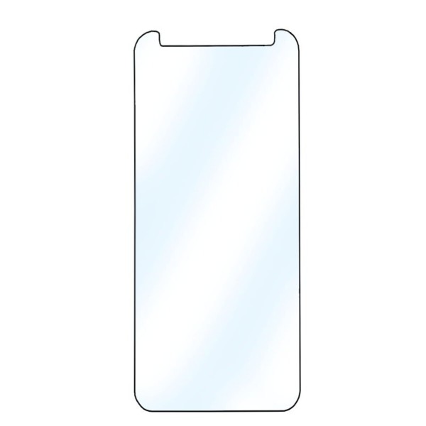 Tempered Glass (Samsung Galaxy A9 2018)