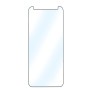 Tempered Glass (Samsung Galaxy A9 2018)