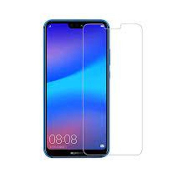 Tempered Glass (Huawei Mate 20 Pro)
