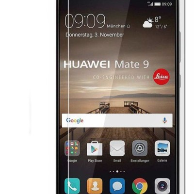 NEX.T Tempered Glass (Huawei Mate 9) NEX.T Tempered Glass (Huawei Mate 9)