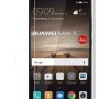 NEX.T Tempered Glass (Huawei Mate 9)
