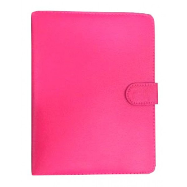 Book Cover Θήκη Tablet (Universal 8'')
