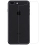 Back Tempered Glass (Iphone 7 Plus & Iphone 8 Plus)