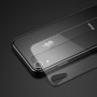 Back Tempered Glass (Iphone XR)