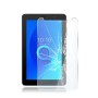 Tablet Tempered Glass (Universal 7")