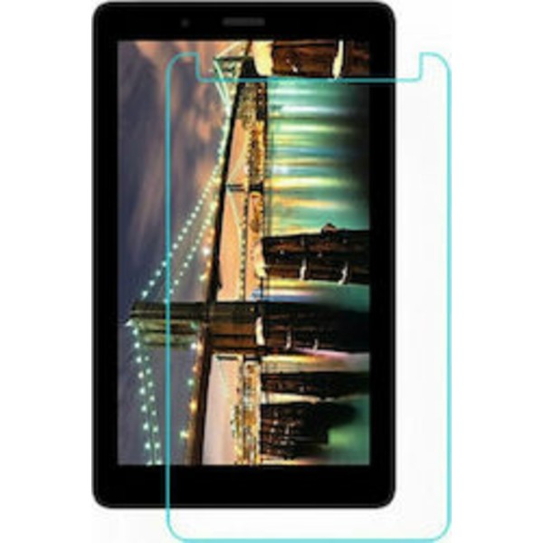 Tablet Tempered Glass (Universal 9,7
