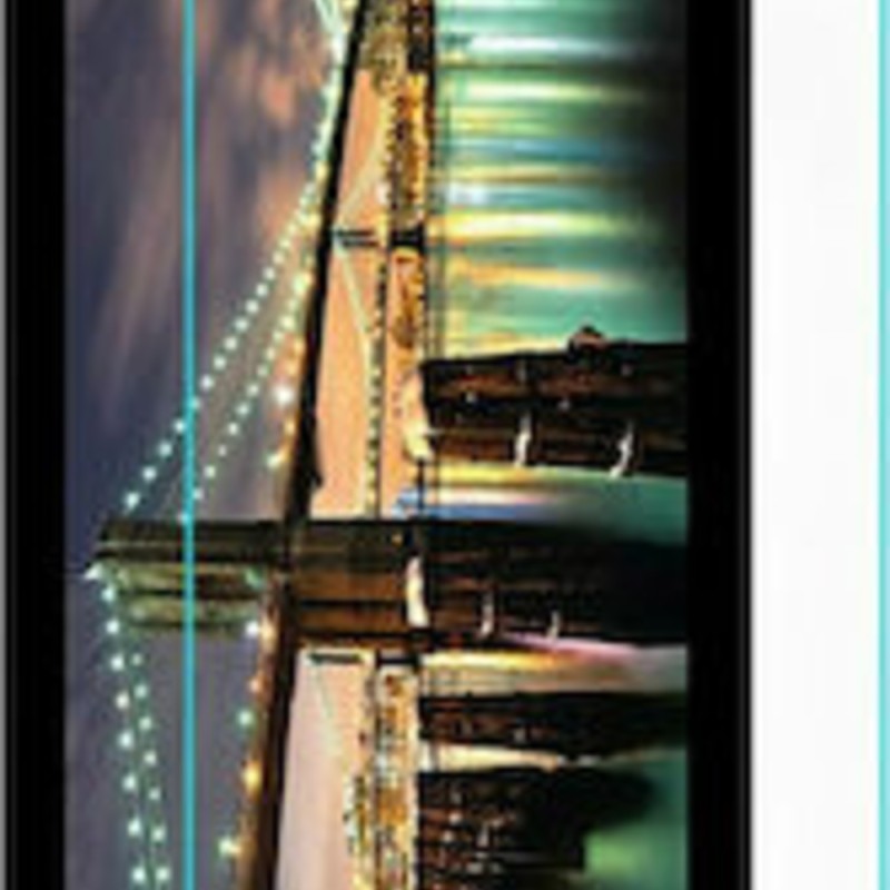 Tablet Tempered Glass (Universal 9.7") Tablet Tempered Glass (Universal 9.7")
