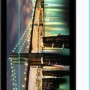 Tablet Tempered Glass (Universal 9.7")
