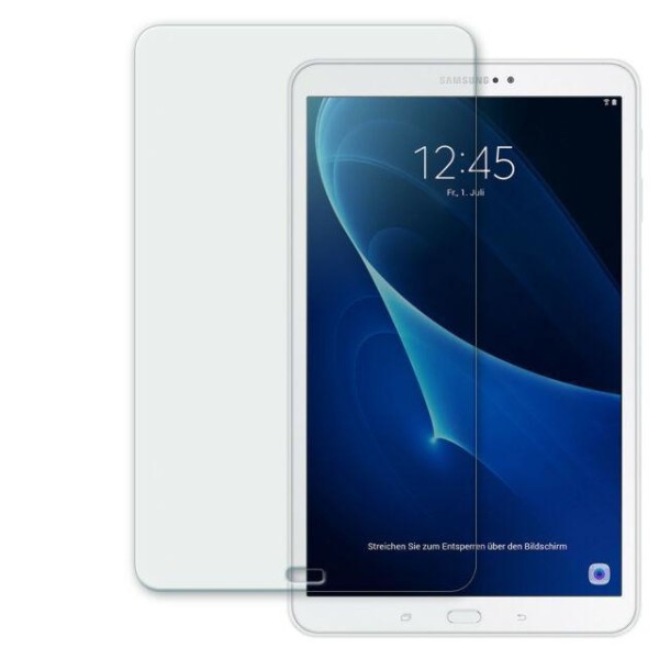 B.D.L Tablet Tempered Glass (Samsung Galaxy TAB A 2016 7