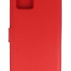 Cookover Θήκη Book Wallet Πορτοφόλι (Motorola Moto E22 & Motorola Moto E22i)