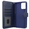 Cookover Θήκη Book Wallet Πορτοφόλι (Motorola Moto E22 & Motorola Moto E22i)