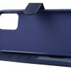 Cookover Θήκη Book Wallet Πορτοφόλι (Motorola Moto E22 & Motorola Moto E22i)