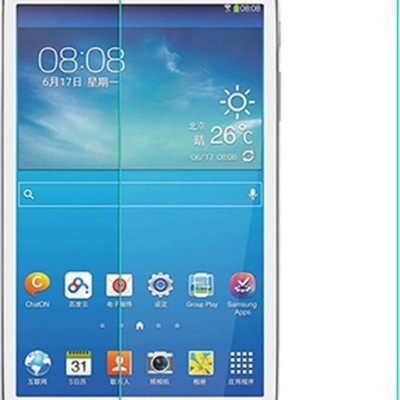 Tablet Tempered Glass (Samsung Galaxy TAB 3 8") Tablet Tempered Glass (Samsung Galaxy TAB 3 8")