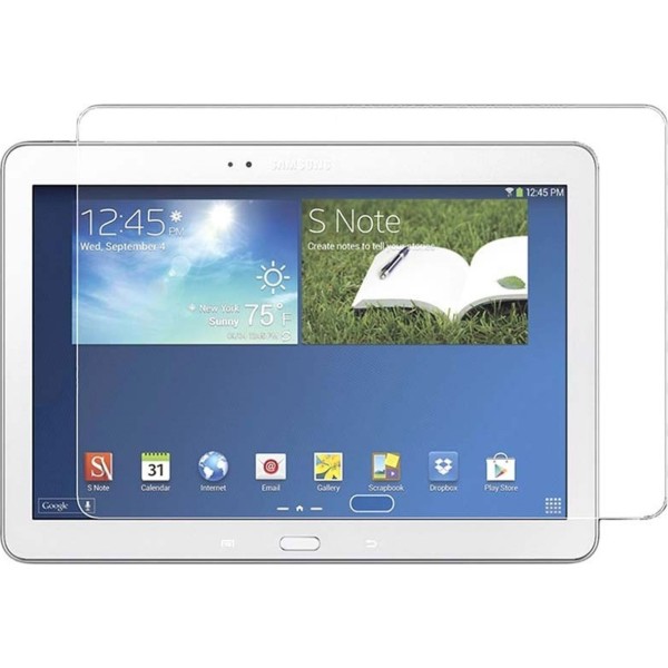 Tablet Tempered Glass (Samsung Galaxy TAB 3 10.1