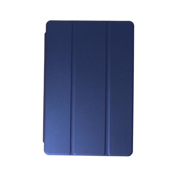 Flip Cover Θήκη Διάφανη (Xiaomi Redmi Pad SE 11 Αξεσουάρ Κινητών/Tablet